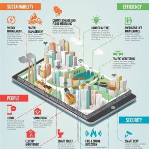 Smart City in a Box