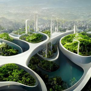 ai_generated_future_cities_16